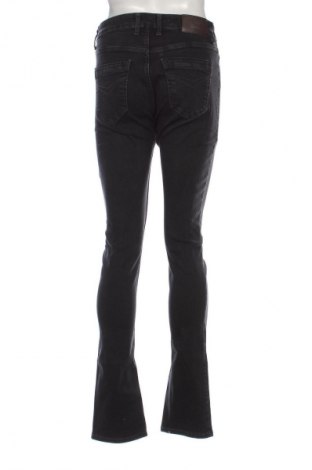 Herren Jeans Indigo, Größe S, Farbe Schwarz, Preis € 27,49