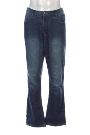 Herren Jeans Infinity, Größe XL, Farbe Blau, Preis € 11,49