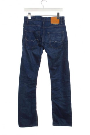 Herren Jeans Jack & Jones, Größe S, Farbe Blau, Preis 33,99 €