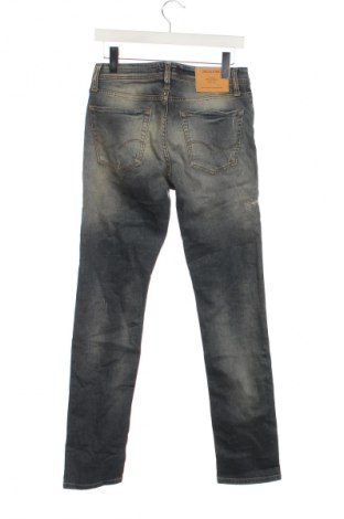 Herren Jeans Jack & Jones, Größe S, Farbe Blau, Preis 33,99 €