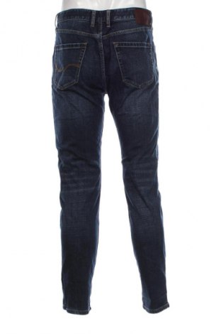 Męskie jeansy Jack & Jones, Rozmiar M, Kolor Niebieski, Cena 61,99 zł