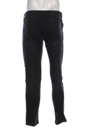 Męskie jeansy Jack & Jones, Rozmiar L, Kolor Czarny, Cena 84,99 zł