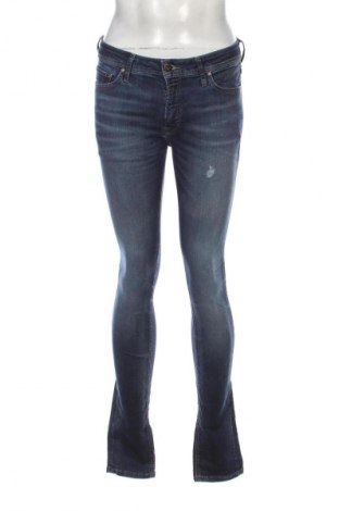 Herren Jeans Jack & Jones, Größe S, Farbe Blau, Preis € 13,99