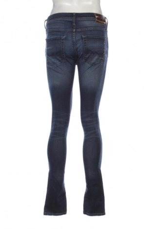 Herren Jeans Jack & Jones, Größe S, Farbe Blau, Preis € 13,99