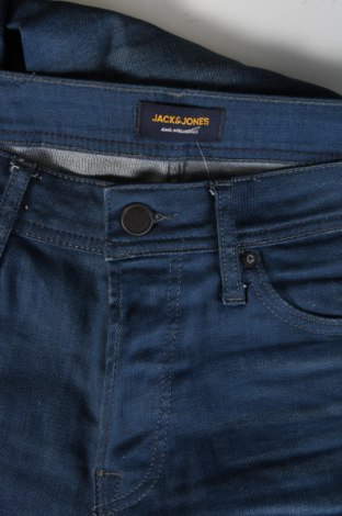 Herren Jeans Jack & Jones, Größe M, Farbe Blau, Preis € 17,49