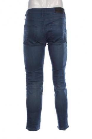 Herren Jeans Jack & Jones, Größe M, Farbe Blau, Preis 17,49 €