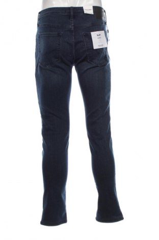 Pánske džínsy  Jack & Jones, Veľkosť M, Farba Modrá, Cena  58,82 €