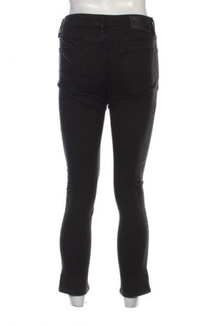 Blugi de bărbați Jack & Jones, Mărime M, Culoare Negru, Preț 71,99 Lei