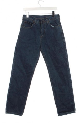 Herren Jeans Jeans & Clothes, Größe L, Farbe Blau, Preis € 12,99