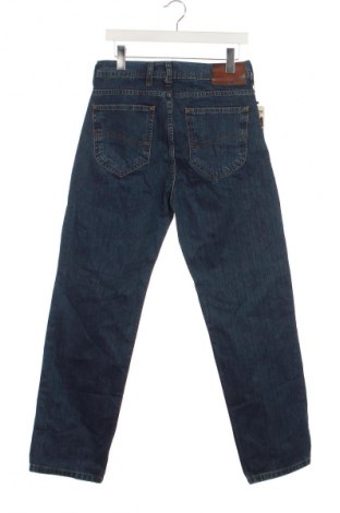 Férfi farmernadrág Jeans & Clothes, Méret L, Szín Kék, Ár 4 499 Ft