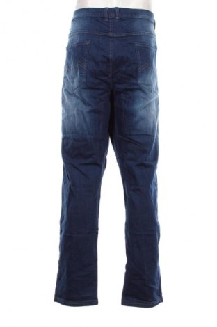 Herren Jeans John Baner, Größe XXL, Farbe Blau, Preis 27,49 €