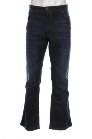 Herren Jeans John Baner, Größe M, Farbe Blau, Preis € 12,99