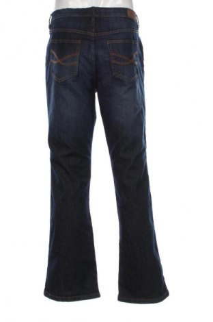 Herren Jeans John Baner, Größe M, Farbe Blau, Preis € 12,99