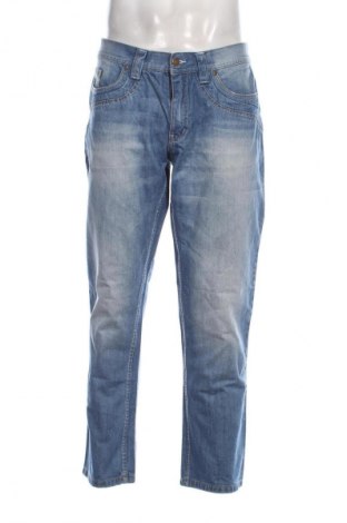 Herren Jeans John Baner, Größe L, Farbe Blau, Preis € 13,99