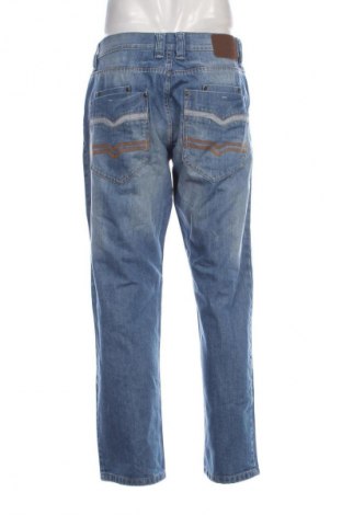 Herren Jeans John Baner, Größe L, Farbe Blau, Preis € 27,49