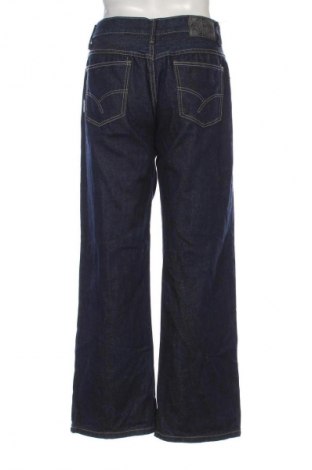 Herren Jeans Joker, Größe L, Farbe Blau, Preis € 13,99