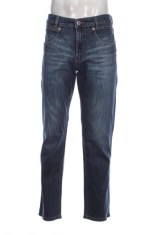 Herren Jeans Joker, Größe XL, Farbe Blau, Preis 14,49 €