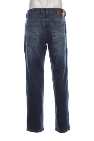 Herren Jeans Joker, Größe XL, Farbe Blau, Preis 14,49 €