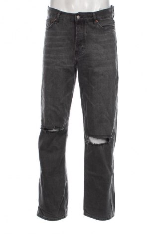 Herren Jeans Junkyard, Größe M, Farbe Grau, Preis 17,49 €