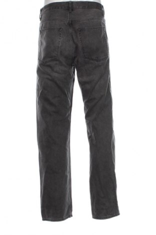 Herren Jeans Junkyard, Größe M, Farbe Grau, Preis € 17,49