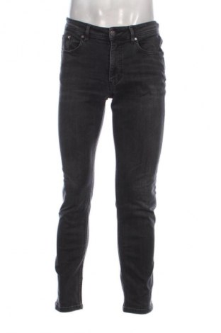 Herren Jeans Karl Lagerfeld, Größe M, Farbe Grau, Preis 68,99 €