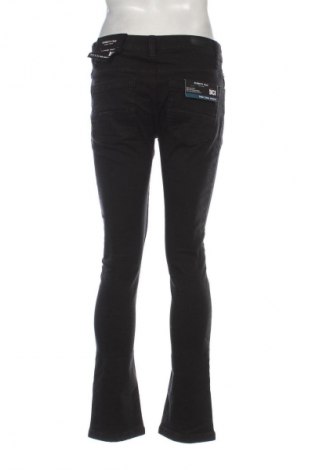 Herren Jeans Kenneth Cole, Größe M, Farbe Schwarz, Preis € 56,99