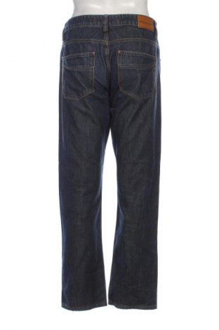 Herren Jeans Kenvelo, Größe L, Farbe Blau, Preis 27,49 €