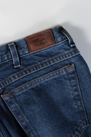 Herren Jeans L.L. Bean, Größe XL, Farbe Blau, Preis € 52,49