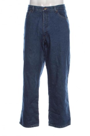 Herren Jeans L.L. Bean, Größe XL, Farbe Blau, Preis 49,99 €