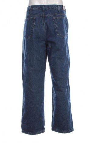 Herren Jeans L.L. Bean, Größe XL, Farbe Blau, Preis € 52,49