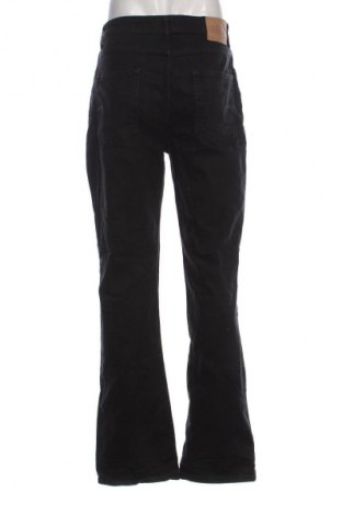 Herren Jeans LCJD, Größe M, Farbe Schwarz, Preis 22,00 €