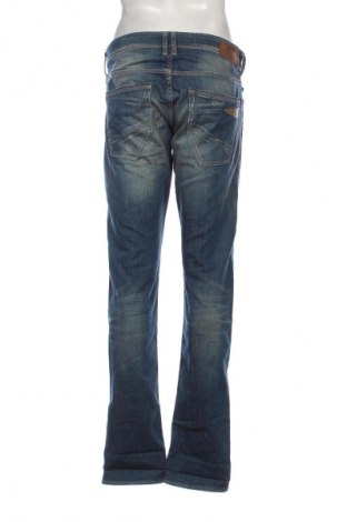 Herren Jeans Le Temps Des Cerises, Größe L, Farbe Blau, Preis € 33,99