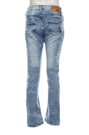 Herren Jeans Lee, Größe XL, Farbe Blau, Preis € 52,49