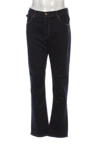 Herren Jeans Lee, Größe L, Farbe Blau, Preis € 47,49