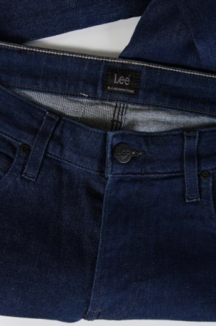 Herren Jeans Lee, Größe M, Farbe Blau, Preis € 26,99