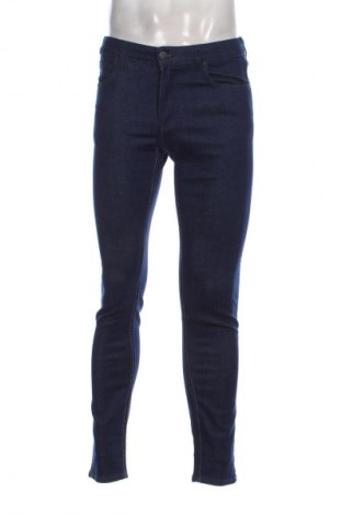 Herren Jeans Lee, Größe M, Farbe Blau, Preis 26,99 €