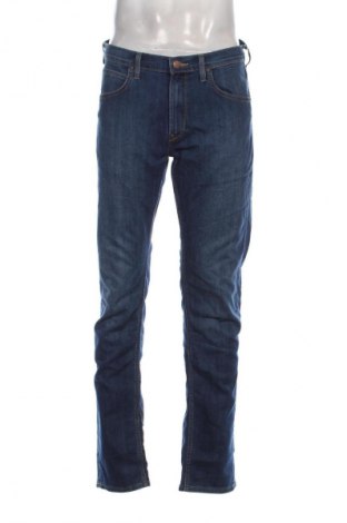 Herren Jeans Lee, Größe L, Farbe Blau, Preis € 47,49