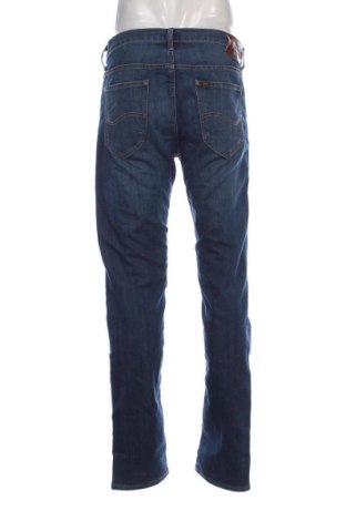 Herren Jeans Lee, Größe L, Farbe Blau, Preis € 47,49