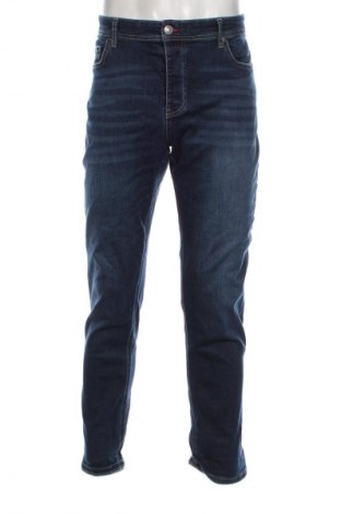 Herren Jeans Lee Cooper, Größe L, Farbe Blau, Preis 18,99 €