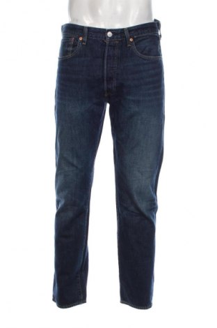 Herren Jeans Levi's, Größe L, Farbe Blau, Preis 49,99 €