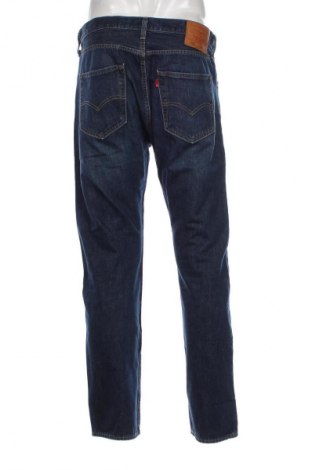 Herren Jeans Levi's, Größe L, Farbe Blau, Preis 49,99 €