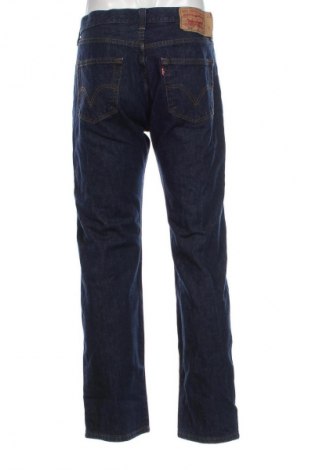 Herren Jeans Levi's, Größe M, Farbe Blau, Preis 39,99 €