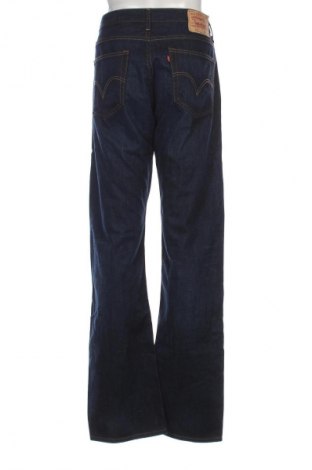 Pánske džínsy  Levi's, Veľkosť L, Farba Modrá, Cena  38,95 €