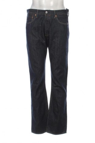 Herren Jeans Levi's, Größe L, Farbe Blau, Preis € 44,99