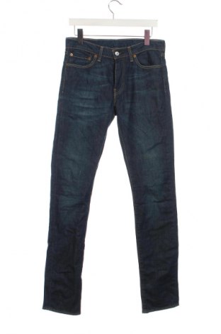 Herren Jeans Levi's, Größe M, Farbe Blau, Preis € 39,99