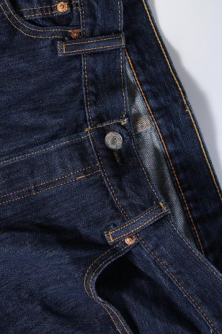 Ανδρικό τζίν Levi's, Μέγεθος L, Χρώμα Μπλέ, Τιμή 42,49 €