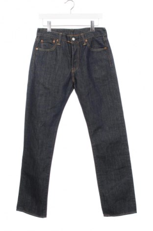 Herren Jeans Levi's, Größe M, Farbe Blau, Preis € 27,49