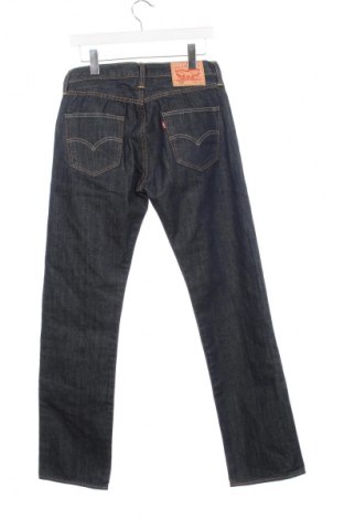 Herren Jeans Levi's, Größe M, Farbe Blau, Preis € 38,36