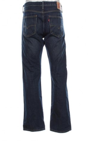 Herren Jeans Levi's, Größe L, Farbe Blau, Preis 49,99 €