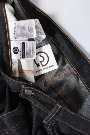 Herren Jeans Levi's, Größe XL, Farbe Schwarz, Preis 52,49 €